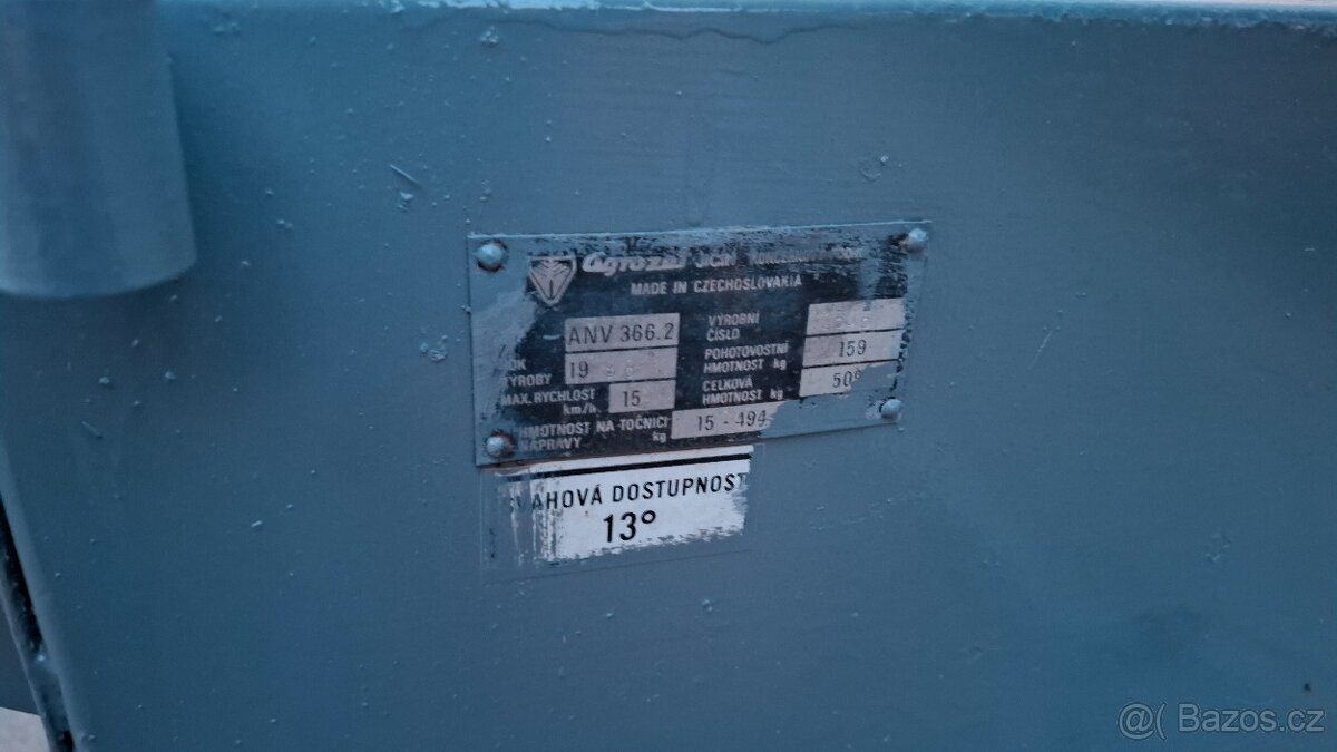 Tera vari motor honda - 7