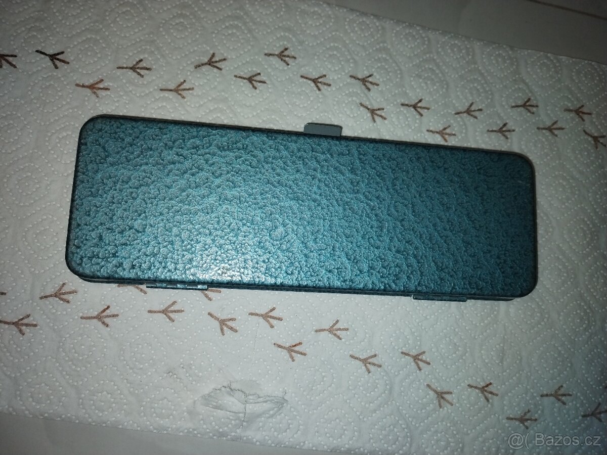 Tona gola sada SN2 - 7