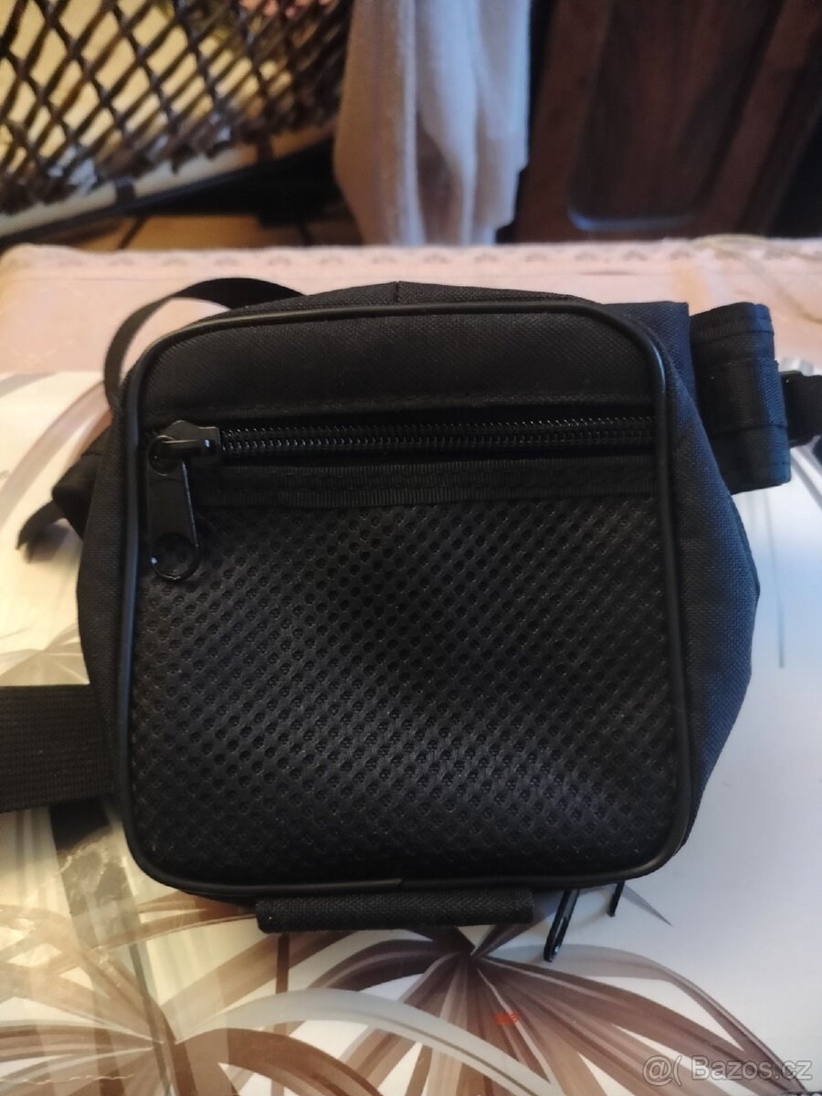 Plynová pistole Bruni 92 - 7