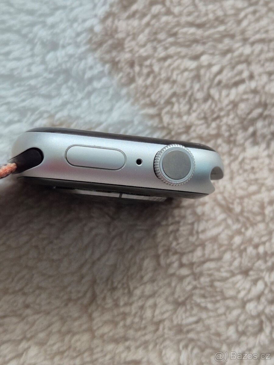 Apple Watch 8 41mm - 7