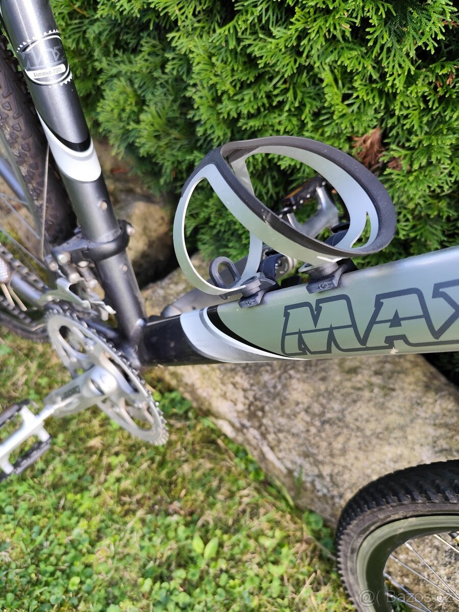 Trekove Kolo značky Maxbike pro dospělé - 7