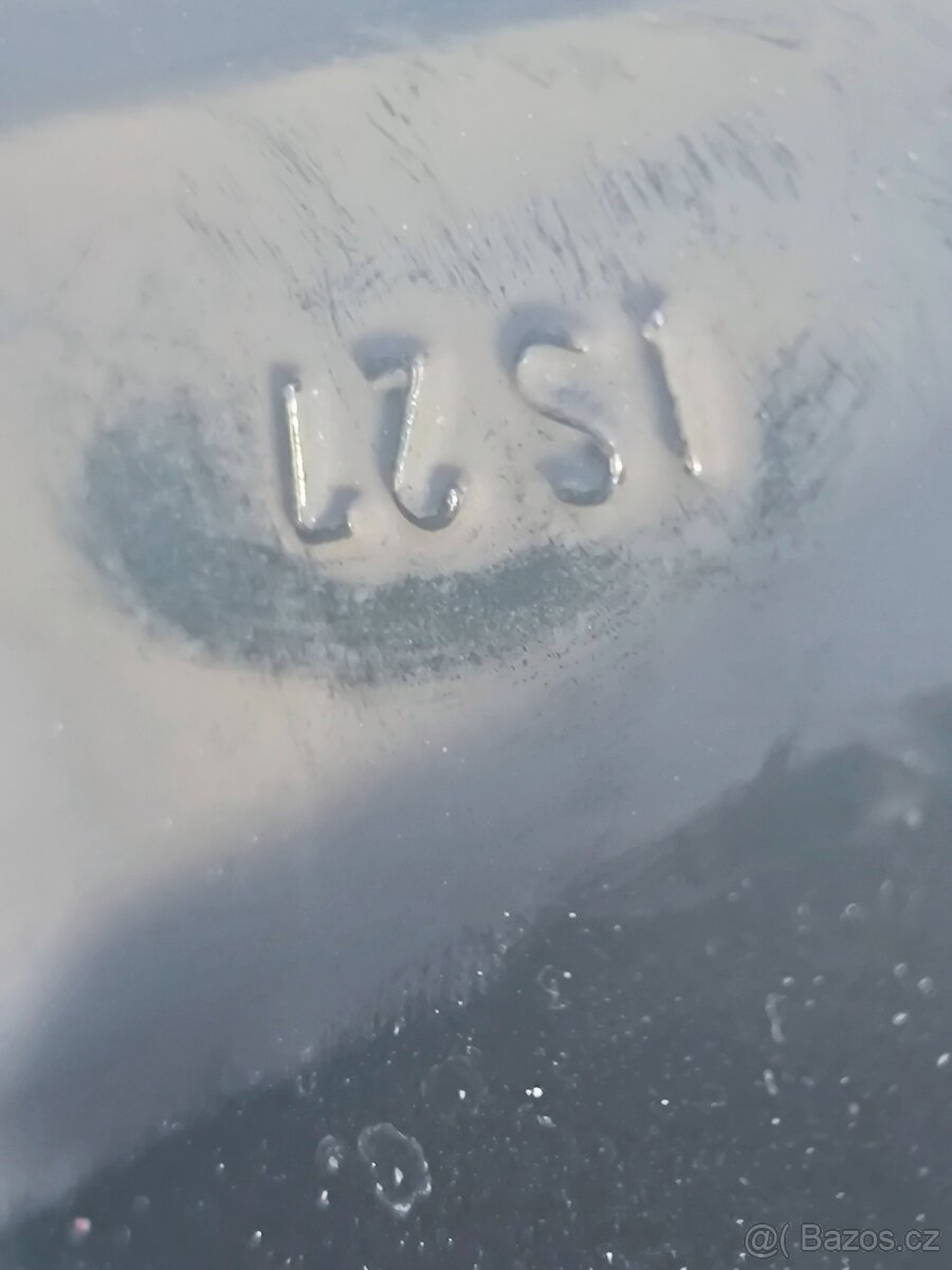 ALU orig. BMW 2x112 R17 + celoroční pneu GOOD YEAR - 7