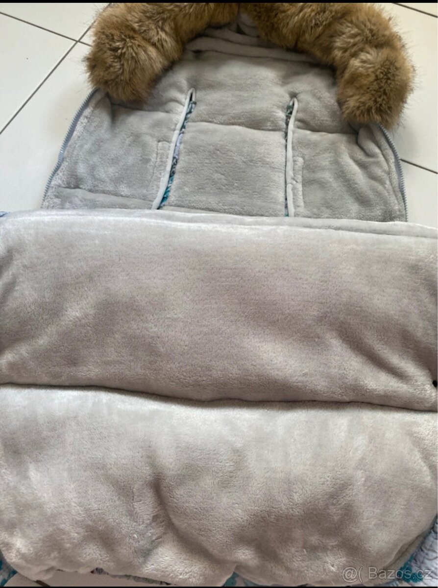 Fusak Elodie Details💚 - 7