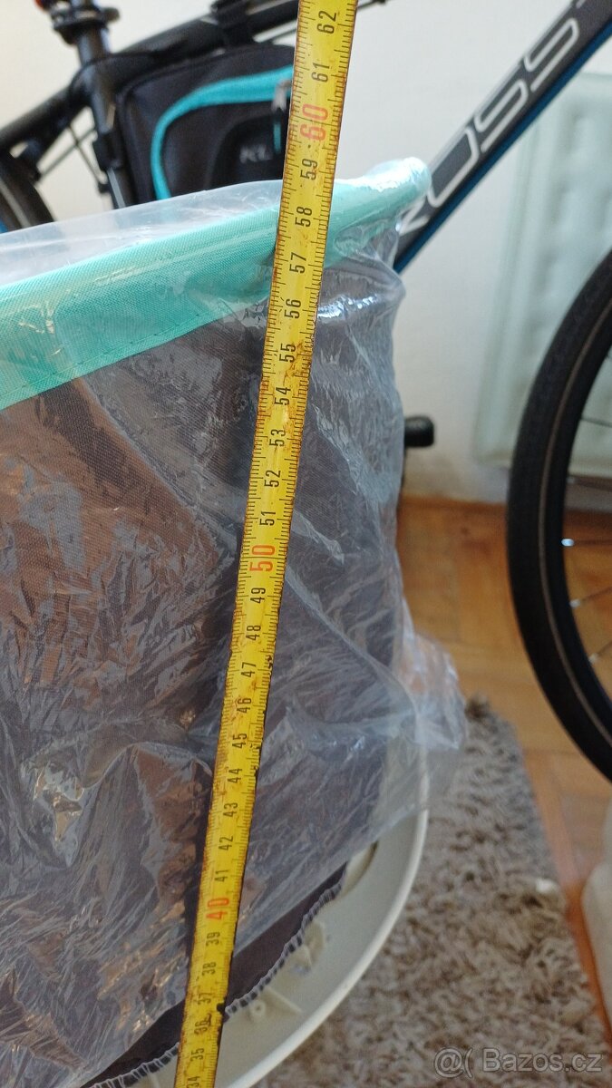 Houpátko Tiny love 3 v 1 - 7