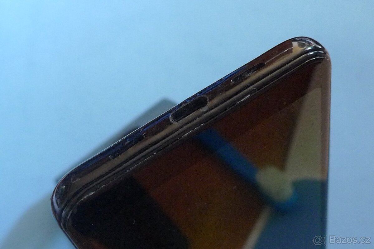 Google Pixel 3a Android 12 - 7