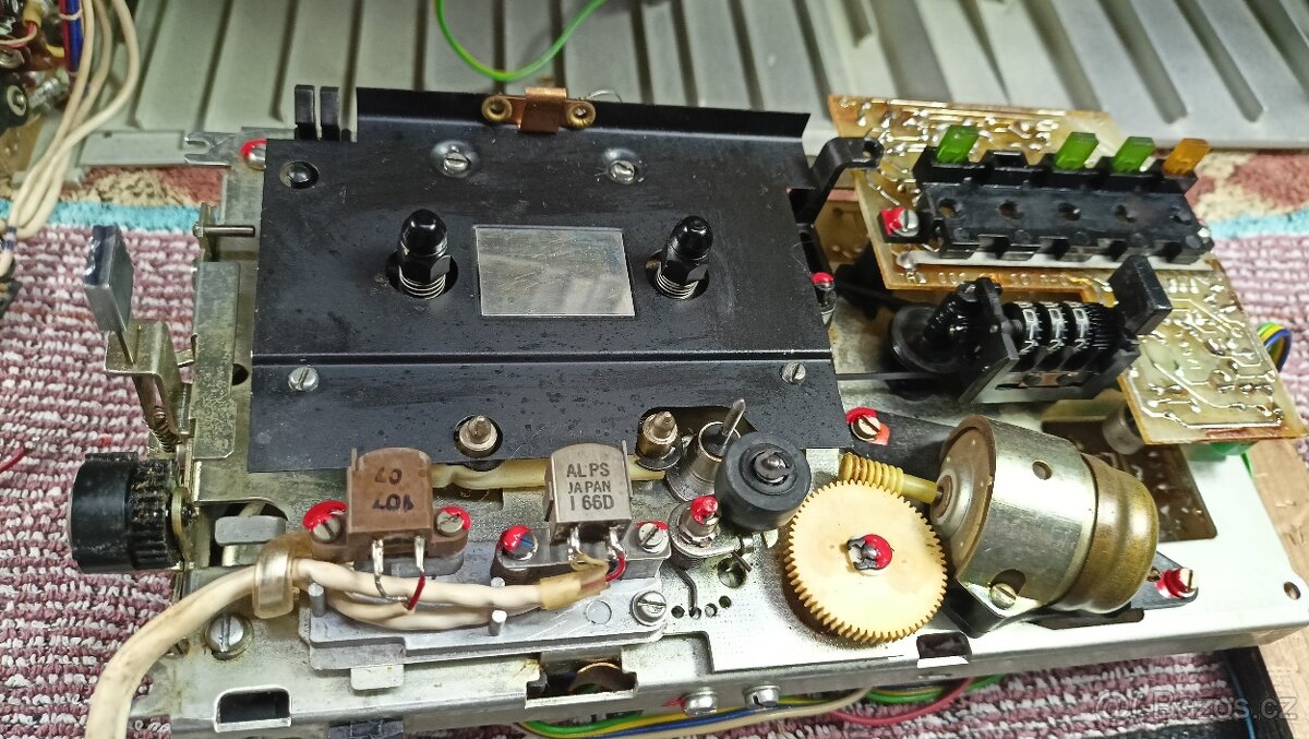 Tesla K304 "Condor" - 7