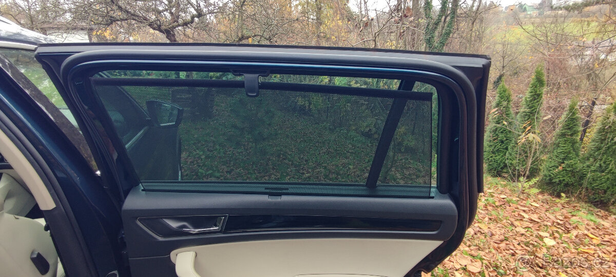 Také na splát.ky Škoda Kodiaq 2.0TDI DSG 4X4 7-míst - 7