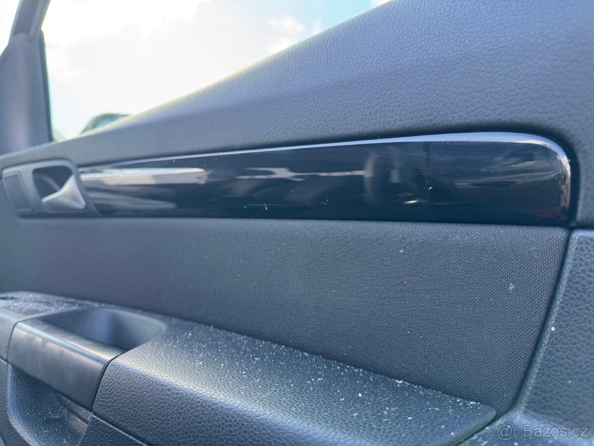 Seat Alhambra 7N 2.0TDI 110KW CUVC NFZ LB8R r.v. 2016 - 7