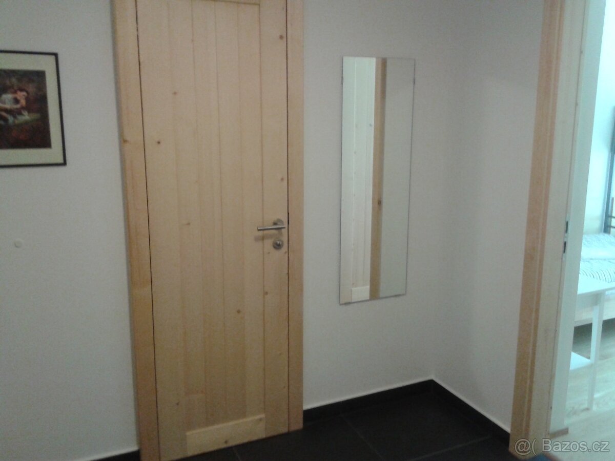 Rezidence Kovárna - 7