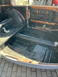 Praga Baby r.v.1937 - 7