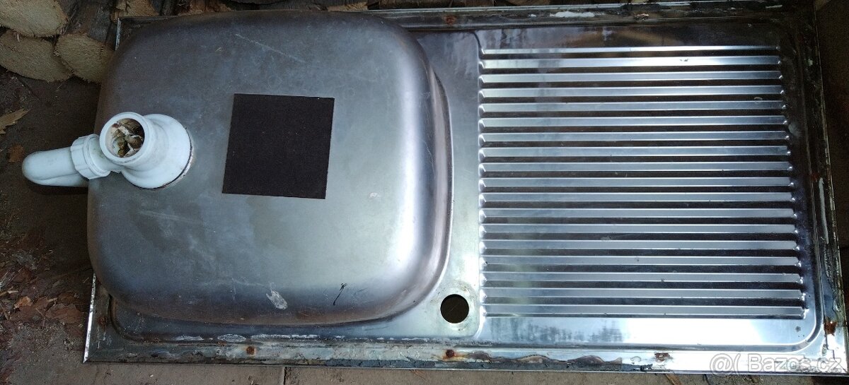 truhlář+železné věci 5 - 7