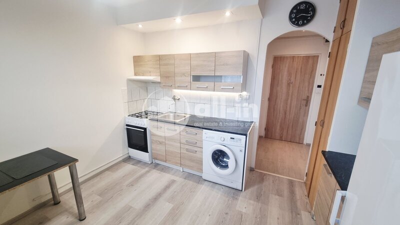 Pronájem bytu 1+1, 39 m2, Vyškov - 7