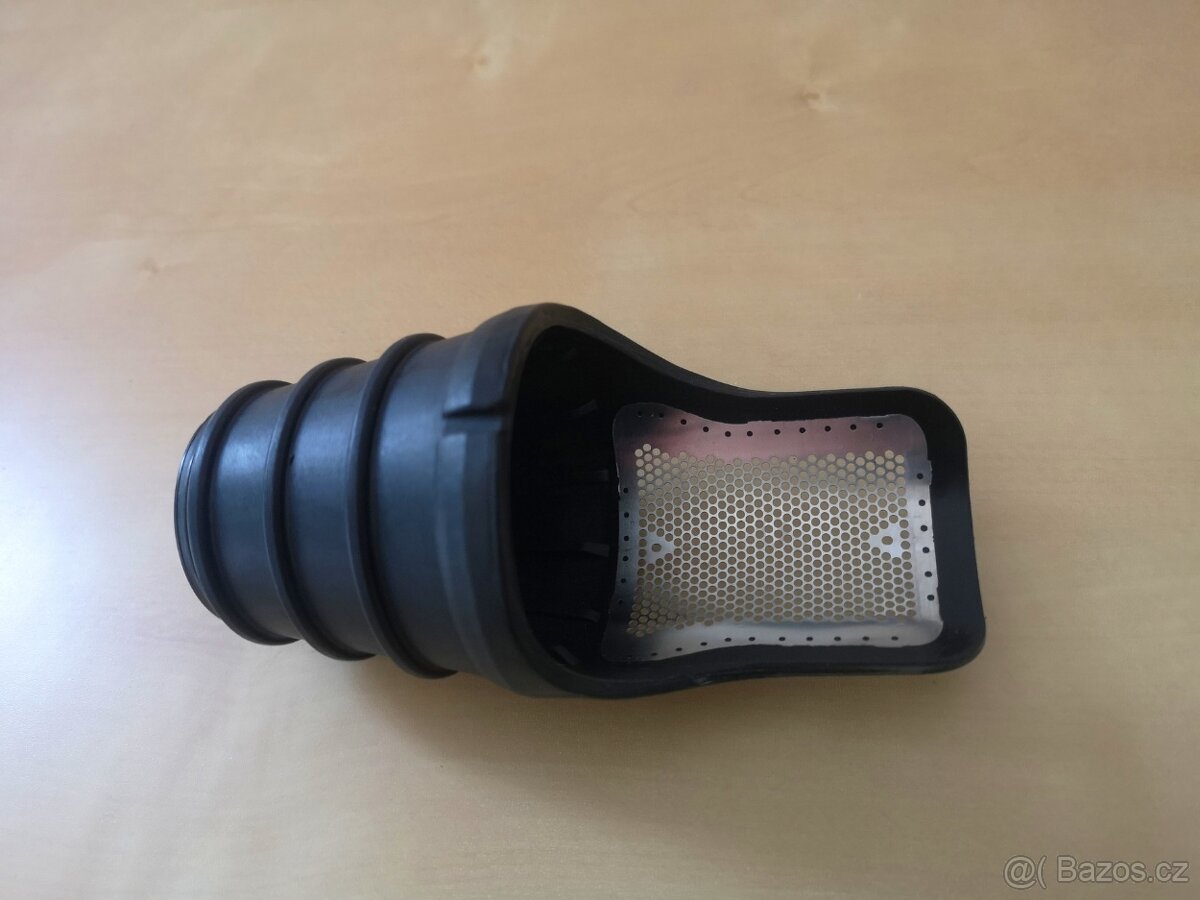 Šnekový odšťavňovač Philips HR1889/70 - 7