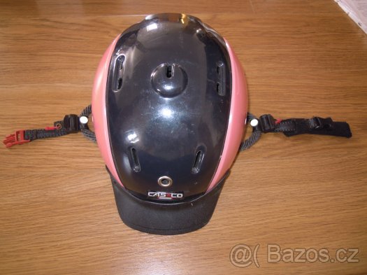 Prodám věci na dítě - 7