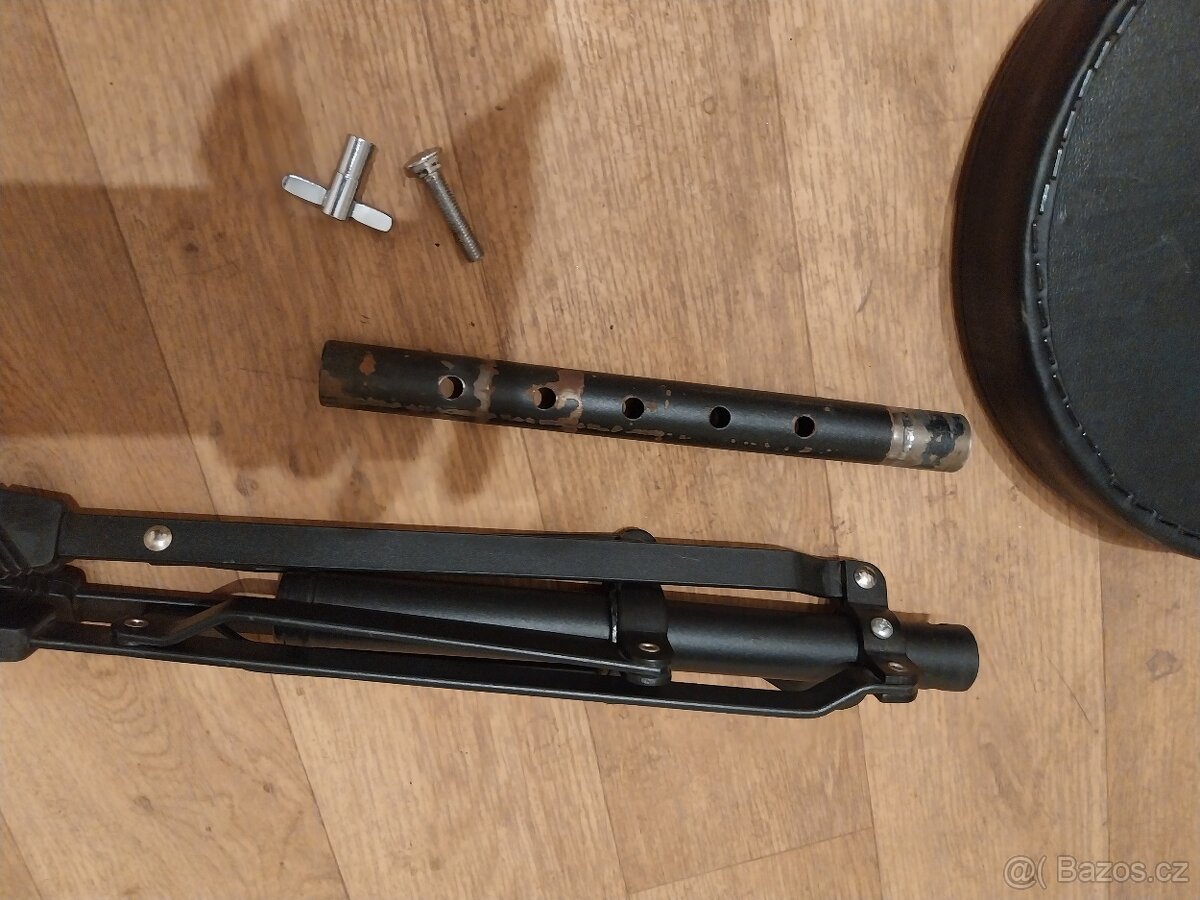 Sedačka No Name - 7