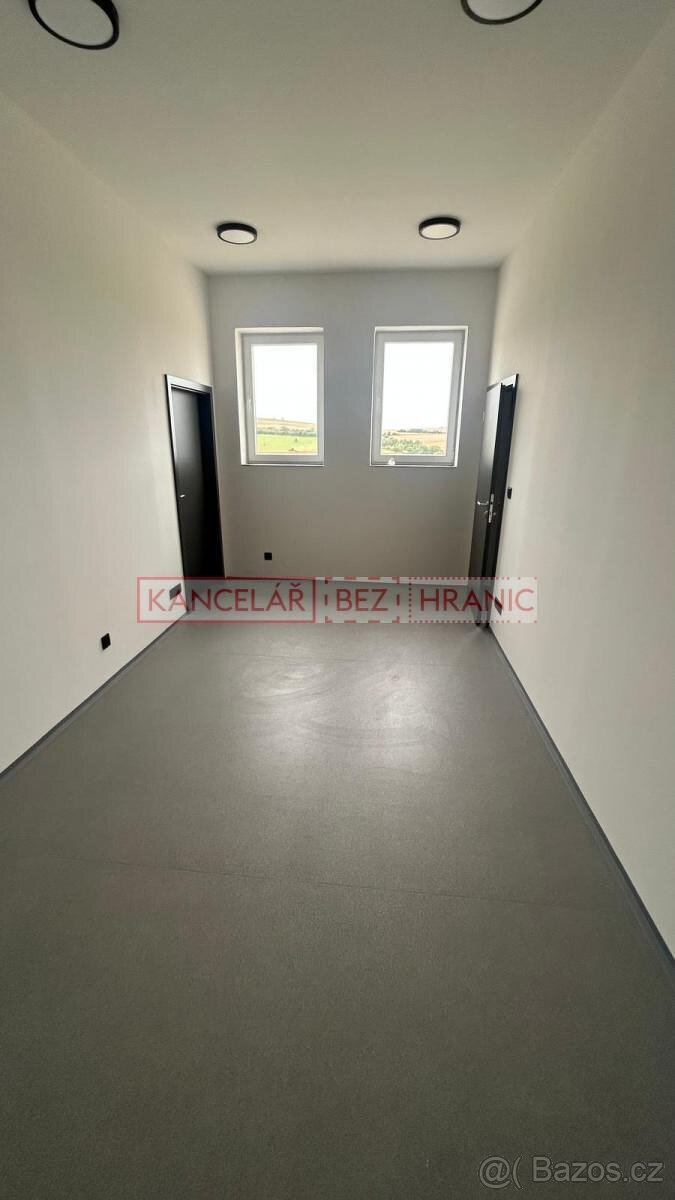 Pronájem haly,756 m2,Medlovice - 7