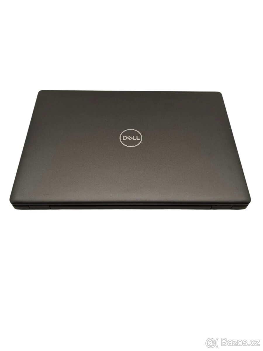 Dell Latitude 5400 ( 12 měsíců záruka+Faktura ) - 7