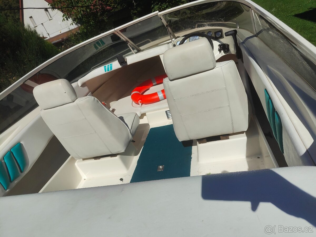 GOBBI 1905 SPORT 1997 - 7