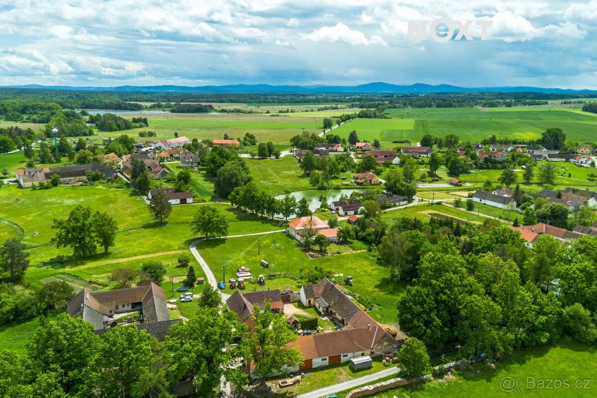 Prodej pozemek Bydlení, 2949㎡ - 7