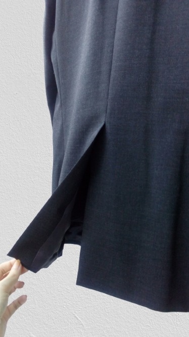 oblek prostějov profashion - 7