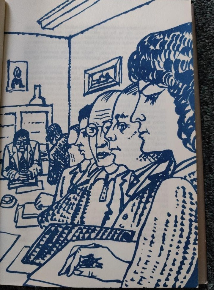 Křídla pro frajera_čs. retro kniha z 80. let - 7