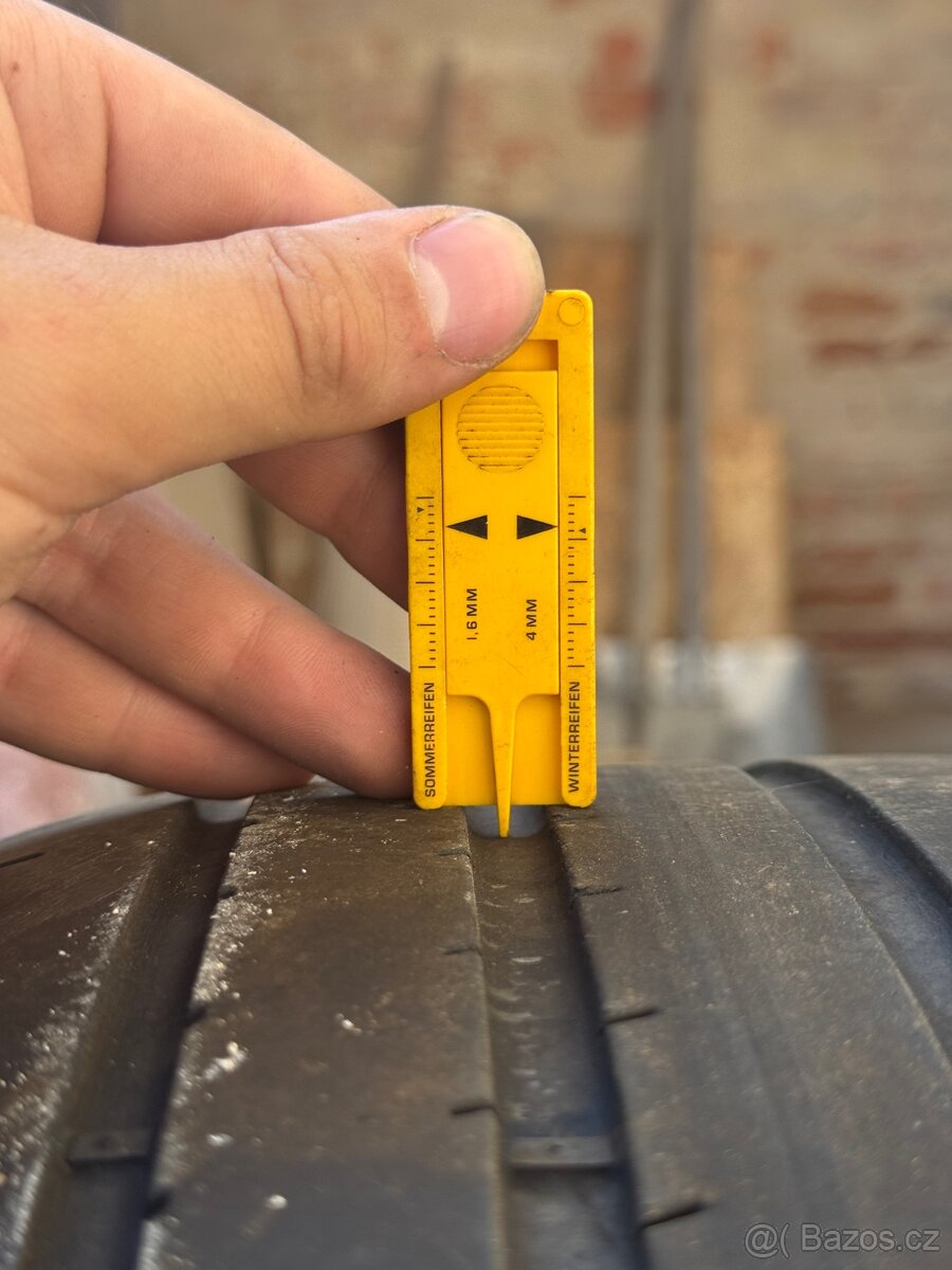 215/45 r17 - 7