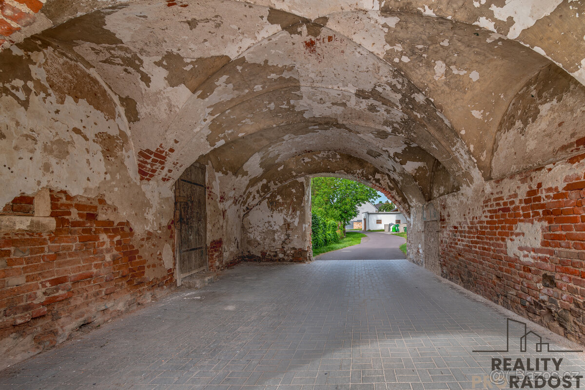 Ostatní