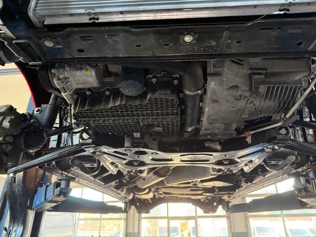 Citroen Jumpy, reg:22.05.2024, Záruka - 7