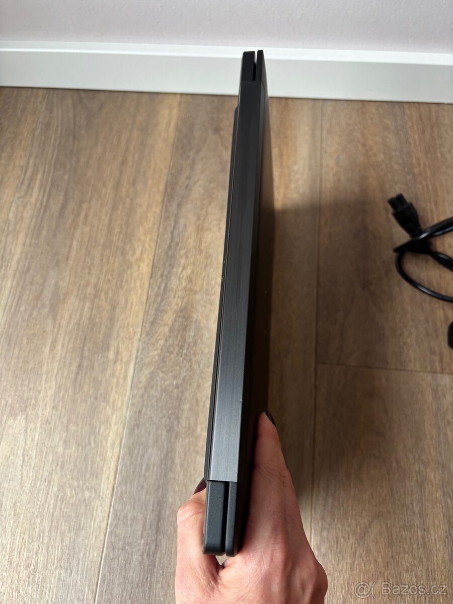 Dell 7490,RAM 8GB,SSD256GB,FullHD,i5-8350U,Win11Pro - 7