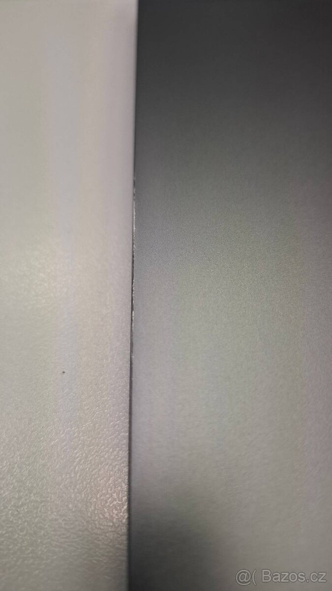 Lenovo IdeaPad 5 Pro 16ACH6 Ryzen 5800H Nvidia 1650 16” - 7