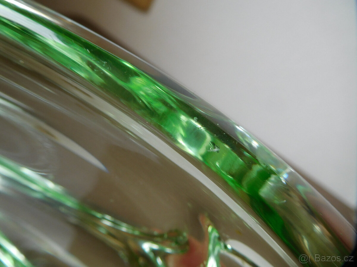 MÍSA - ŽARDINIÉRA - BERÁNEK - ŠKRDLOVICE - 7