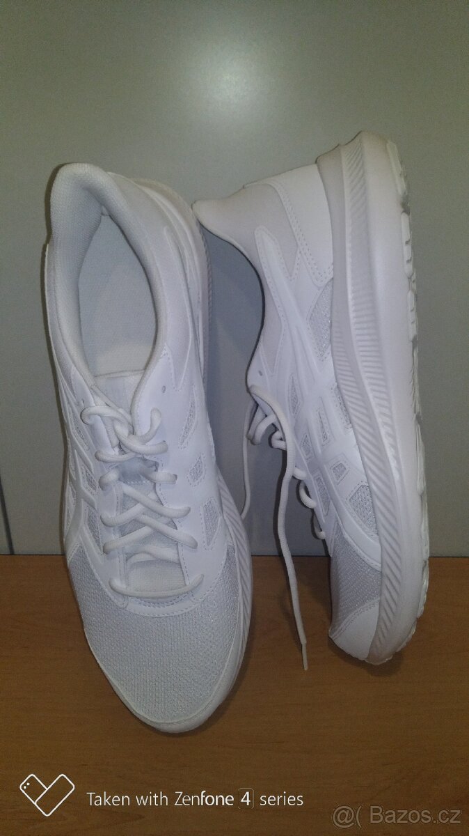 Tenisky Asics 47 a 48 - 7
