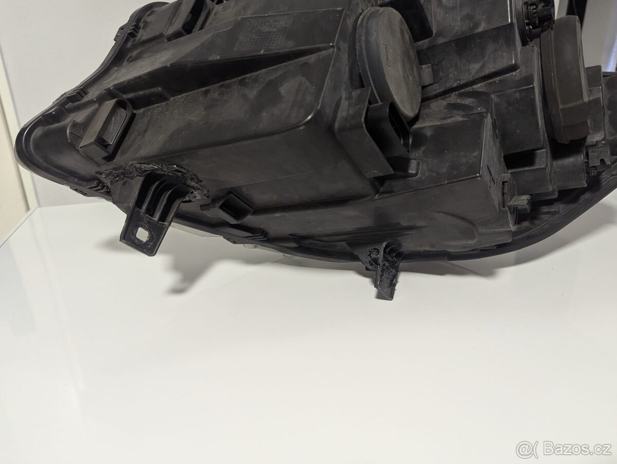 Světla přední Mercedes Sprinter 907/910 - 7