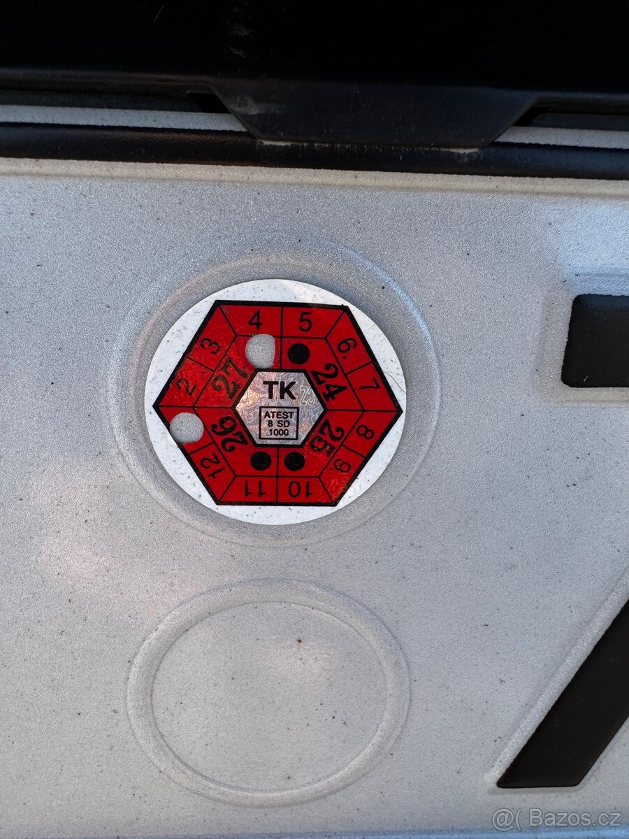 Bmw E46 325i - Drift - 7