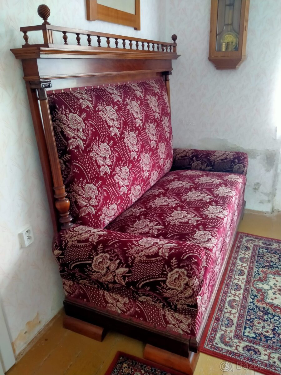 Divan - 7