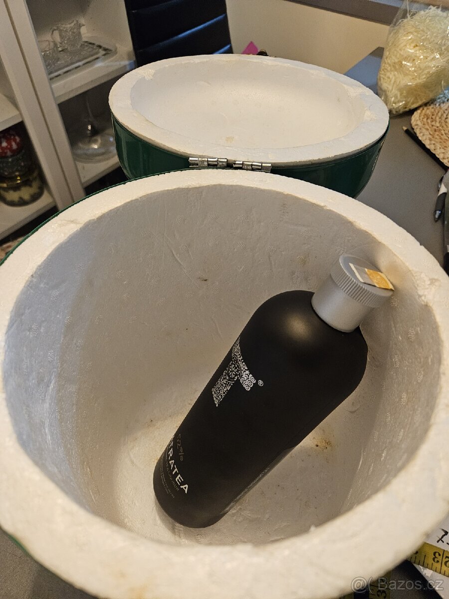 7UP Chladící box - 7