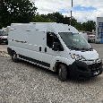 Citroen Jumper, 2.2, L3H2 - 7
