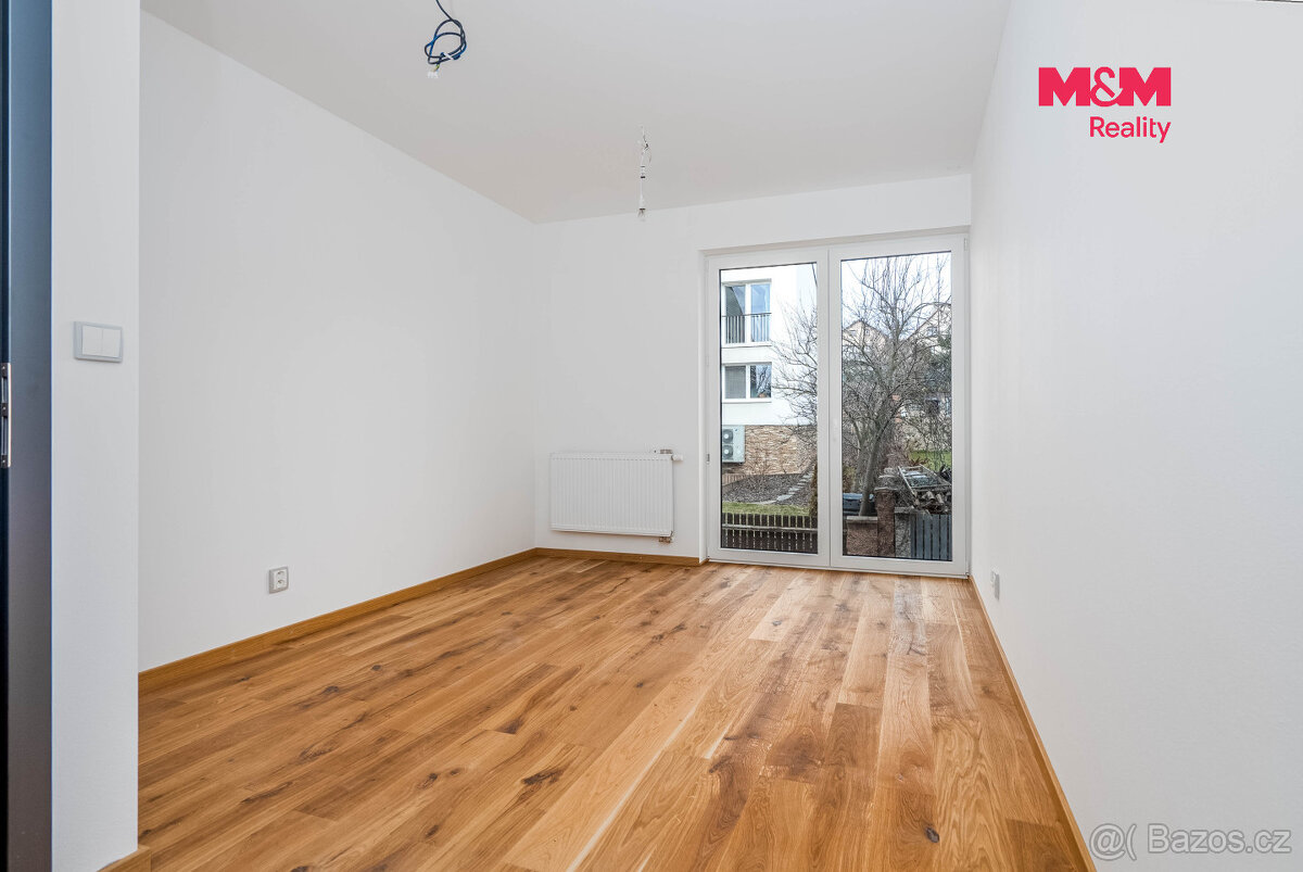 Prodej bytu 4+kk, 114 m², Klínec - 7
