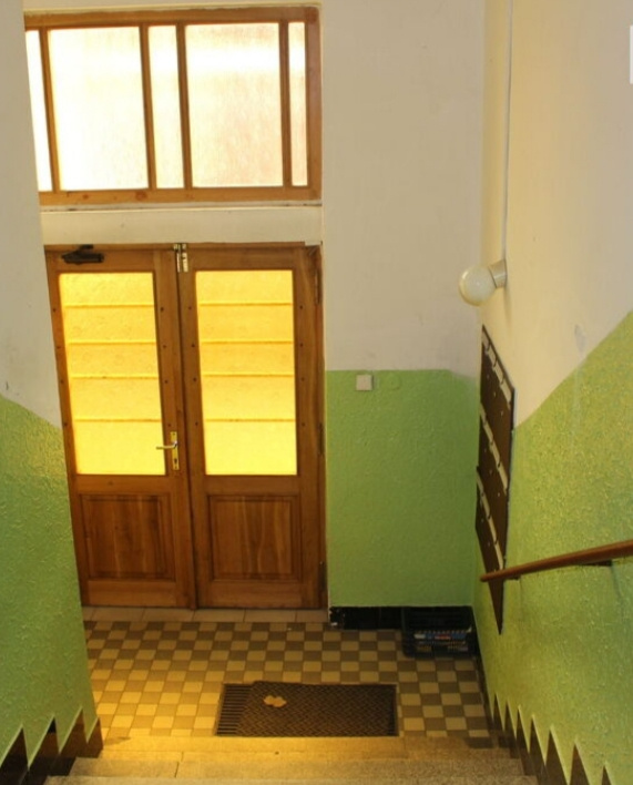 2+1 Karlovy Vary - 7