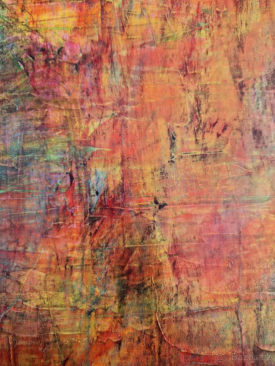 Denis Marcon - Saigon dans les yeux N 12 (+ Certifikát) - 7