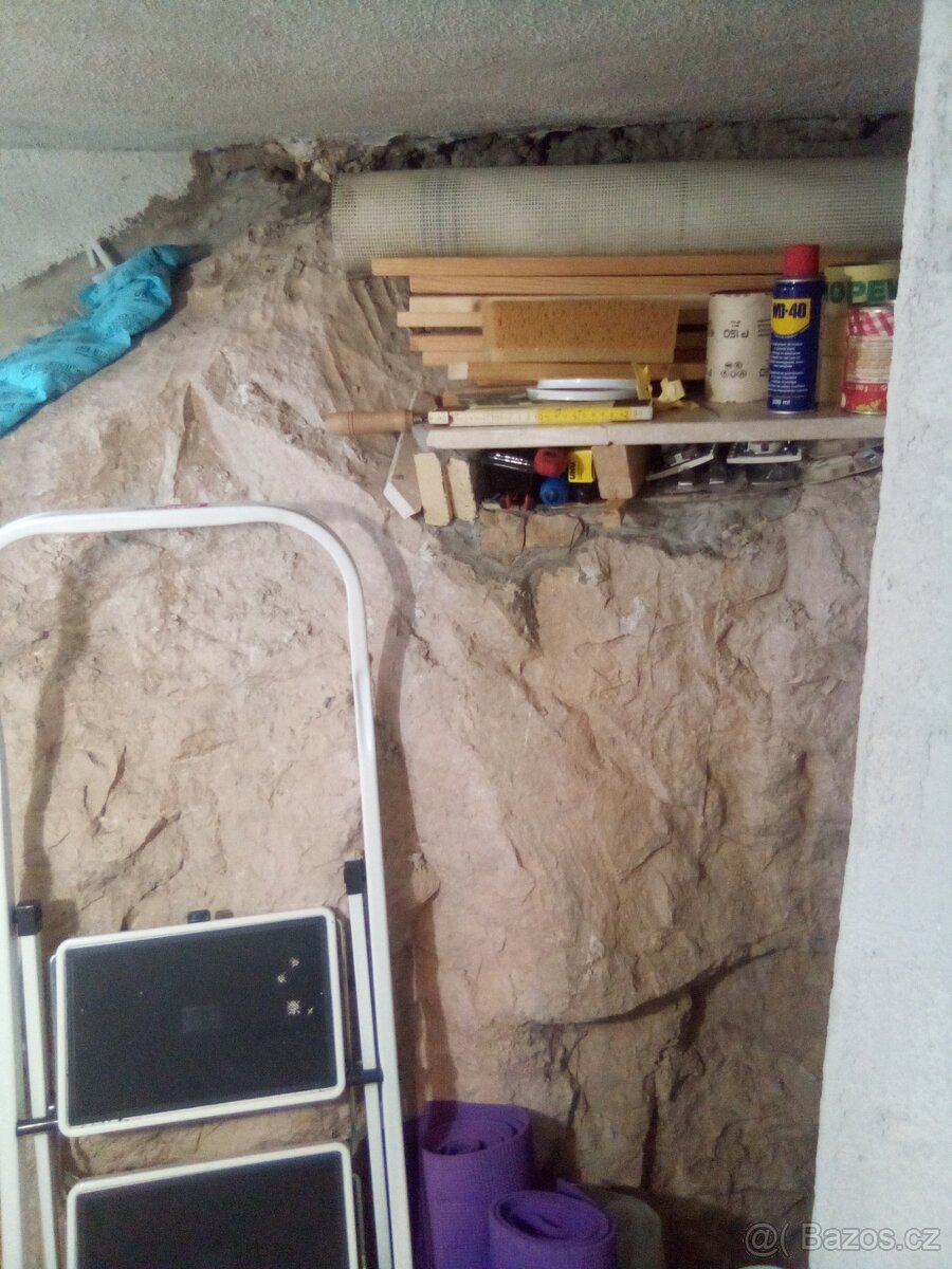 Dům na Makarské riviéře - 7