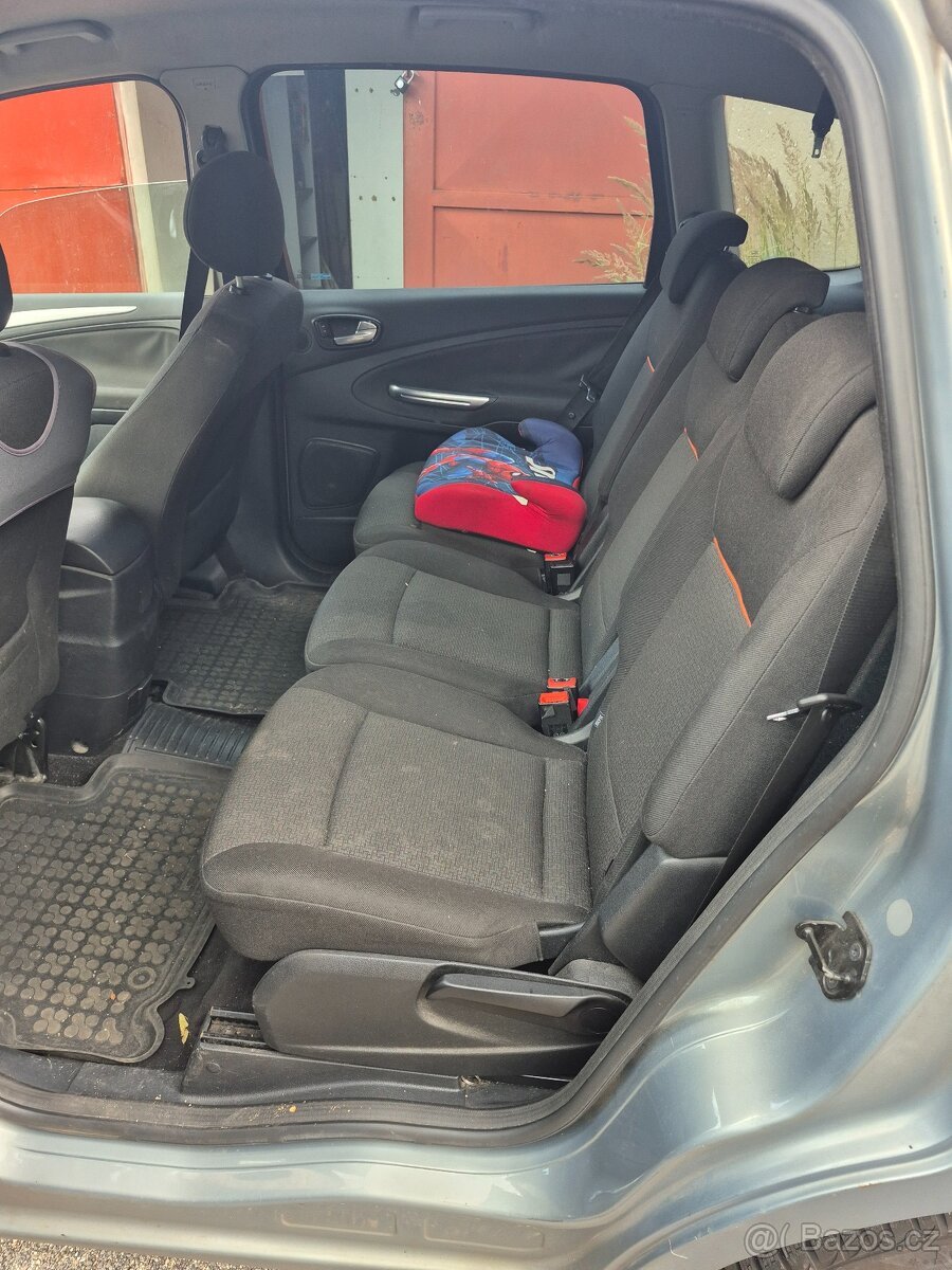 Prodám nebo vyměním - 7