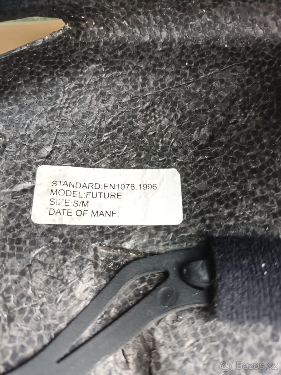 APACHE BEETLE 20 - 7