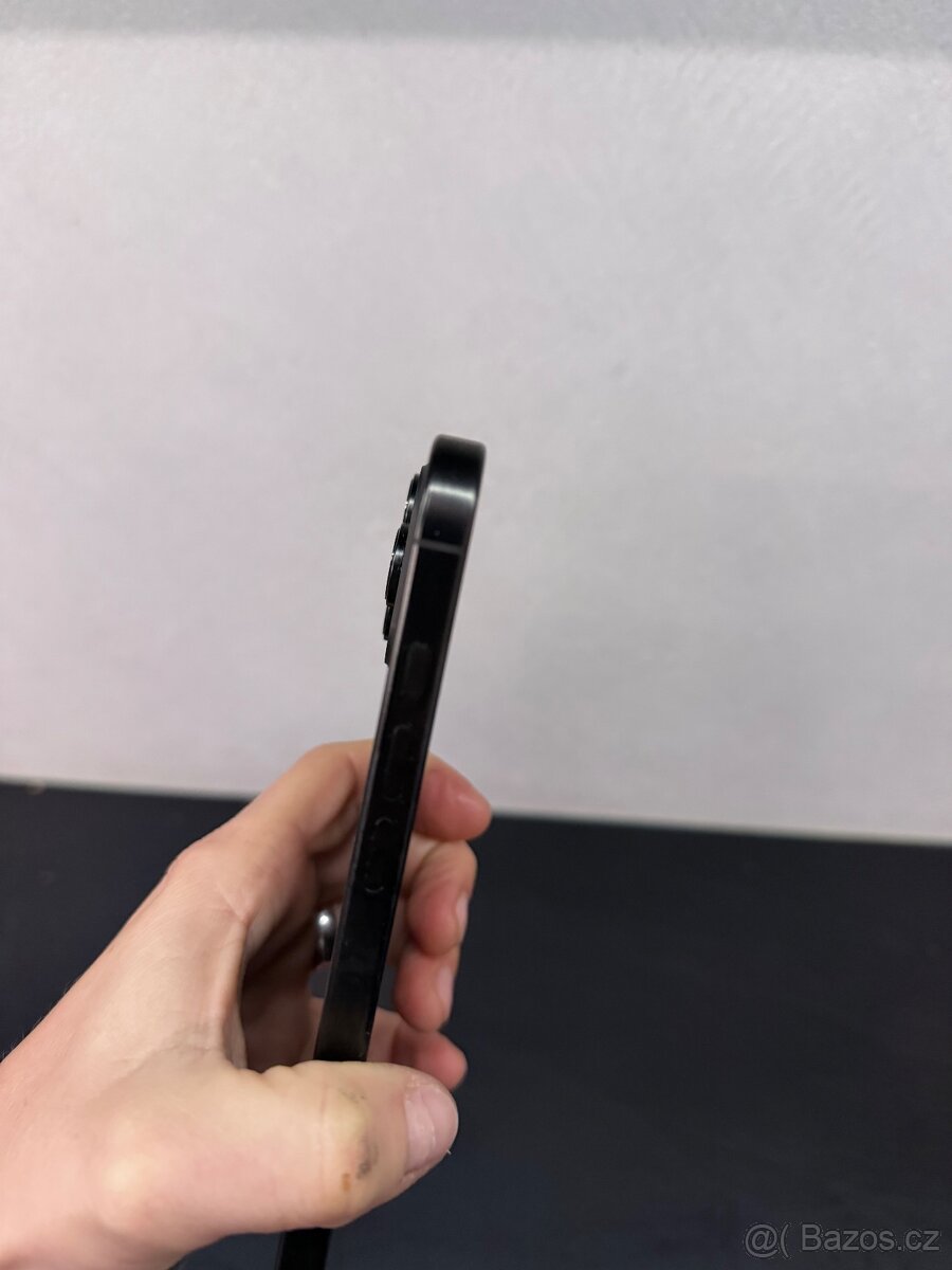 iPhone 16 Pro Max 256 GB - 7