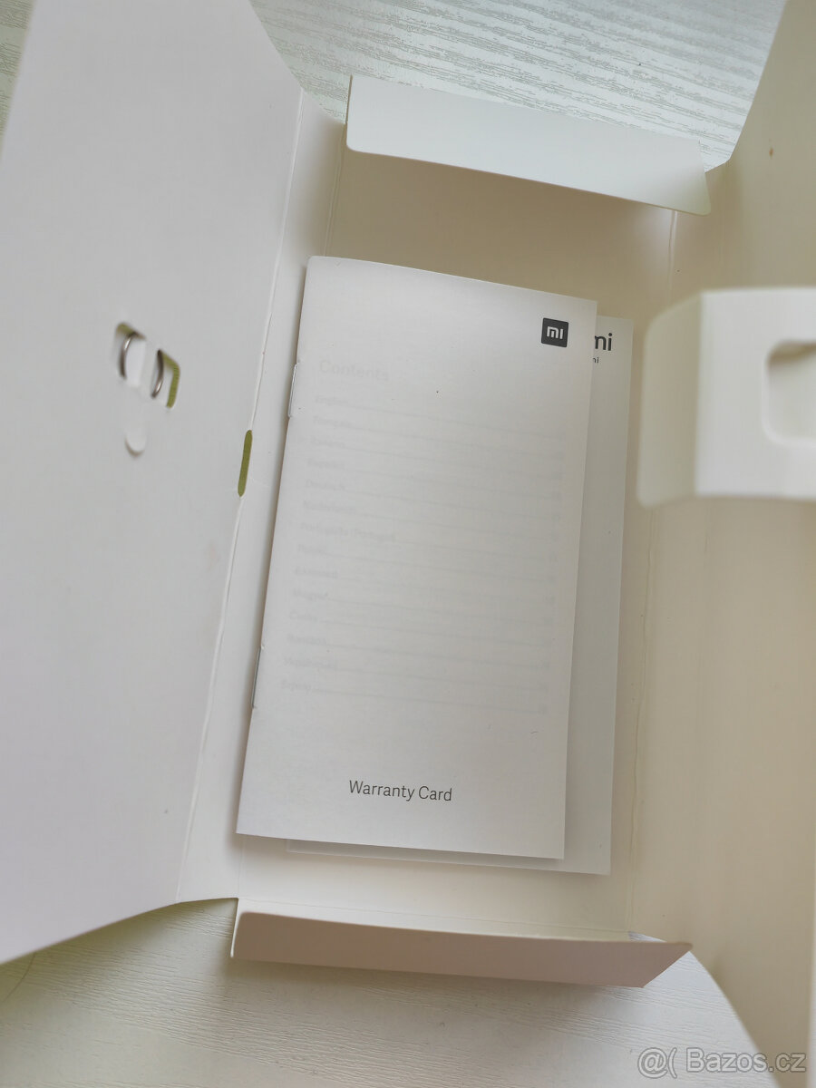 Xiaomi Note 10 Pro 6/ 128 GB Bronze - 7