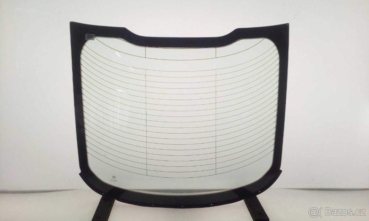 Ford Mustang čelní sklo - 7