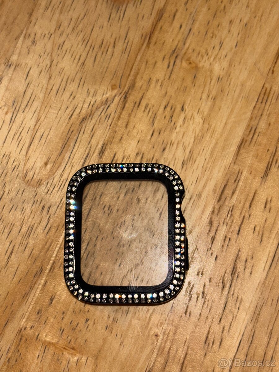 Apple watch SE 2024 44mm M/L - 7