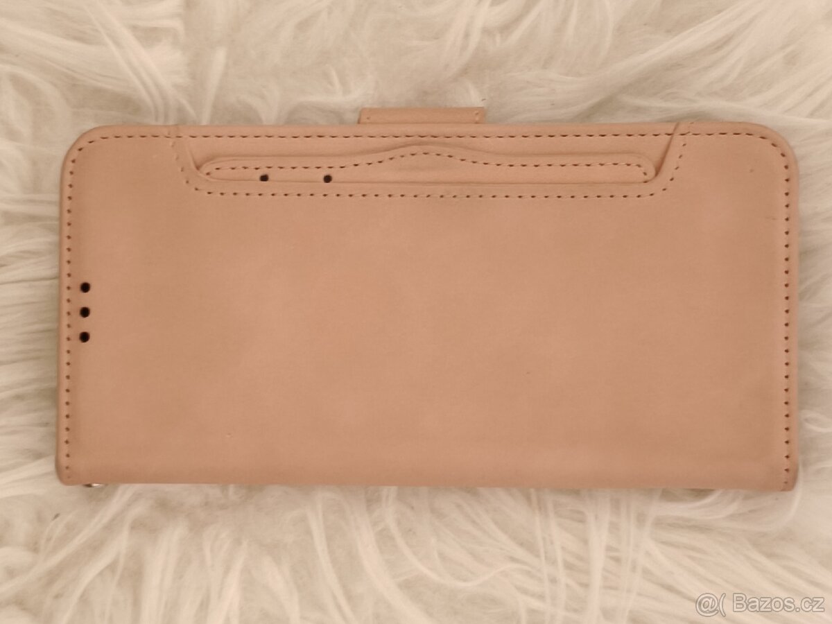 XIAOMI 12T nebo 12T PRO - 7