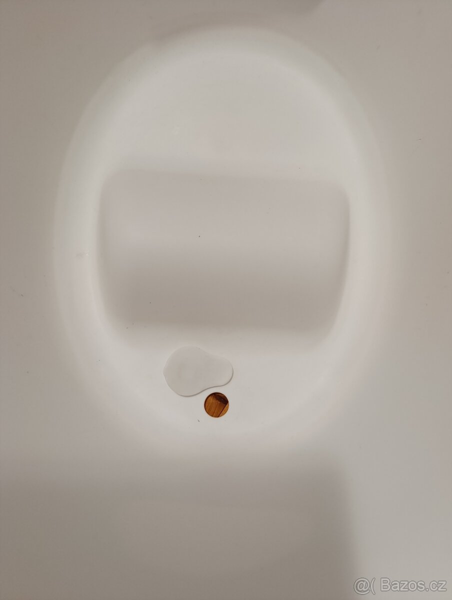Koupací vanička - 7