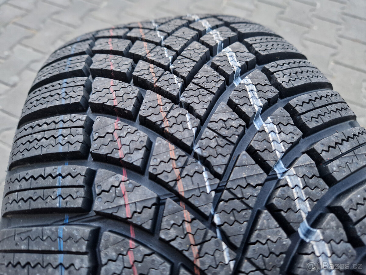 5x112 r18 kola vw golf 8 disky 225 40 18 volkswagen octavia - 7